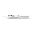 Opti Paste 32 ml - Maxi Zoo Danmark