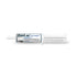 Opti Paste 60 ml - Maxi Zoo Danmark