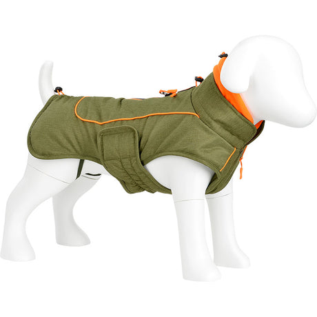 Vinterjakke Thera 40 cm - Maxi Zoo Danmark