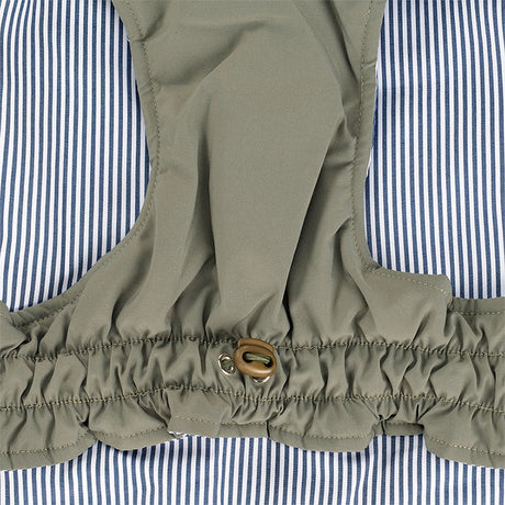 Regnjakke Luca - Maxi Zoo Danmark