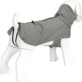 Regnjakke Luca 32 cm