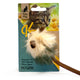 Squeaking Fuzzy - Maxi Zoo Danmark