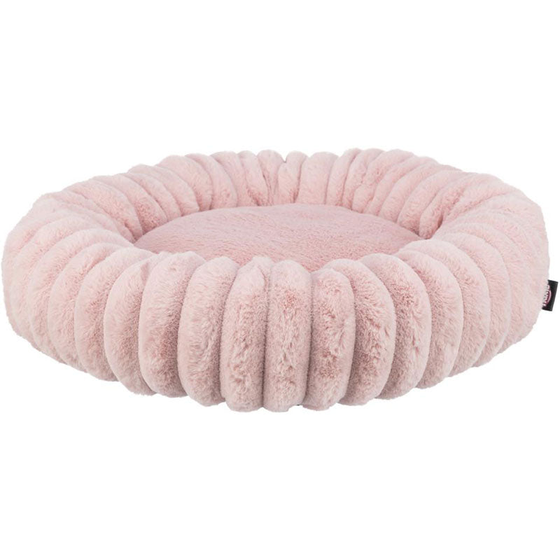 Hundeseng Lonni Pink - Maxi Zoo Danmark