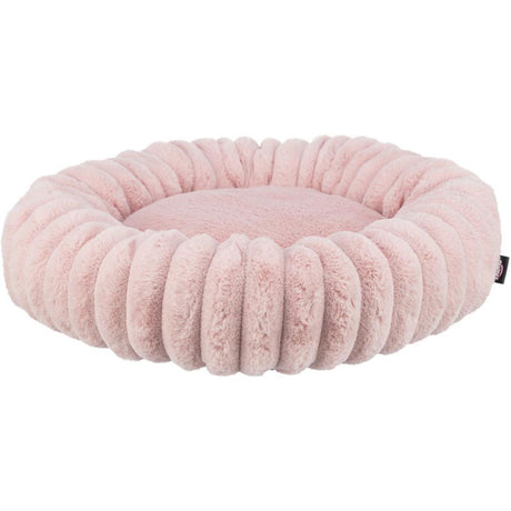 Hundeseng Lonni Pink - Maxi Zoo Danmark