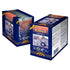 Laksemousse 6 x 100 g - Maxi Zoo Danmark