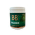 Balance 225 g - Maxi Zoo Danmark