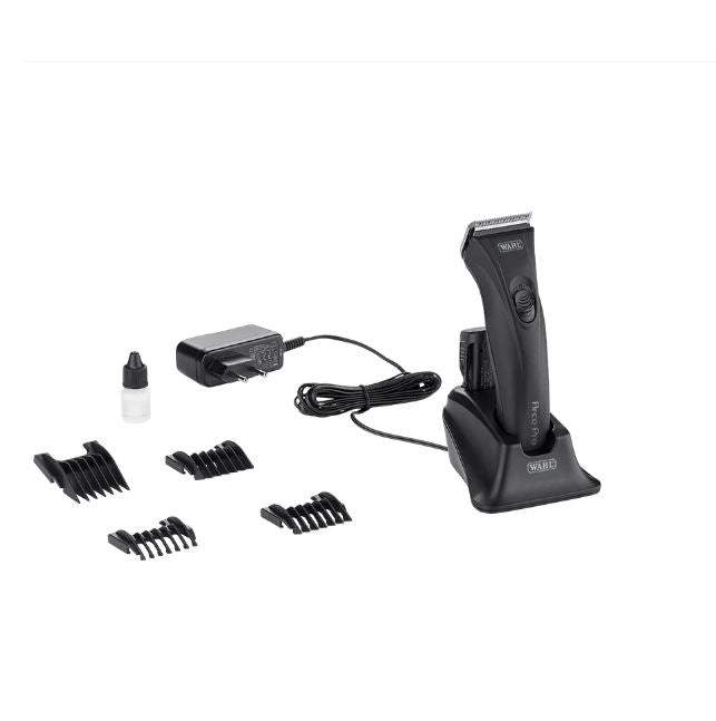 Trimmer Arco Pro - Maxi Zoo Danmark