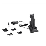 Trimmer Arco Pro - Maxi Zoo Danmark