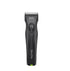 Trimmer Arco Pro - Maxi Zoo Danmark
