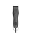 Trimmer Max50+ - Maxi Zoo Danmark