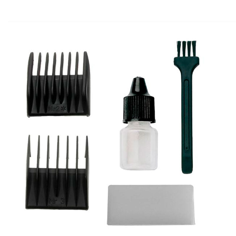 Trimmer REX - Maxi Zoo Danmark
