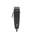 Trimmer REX - Maxi Zoo Danmark