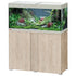 Akvarie VivalineLED 180 180 l pine - Maxi Zoo Danmark