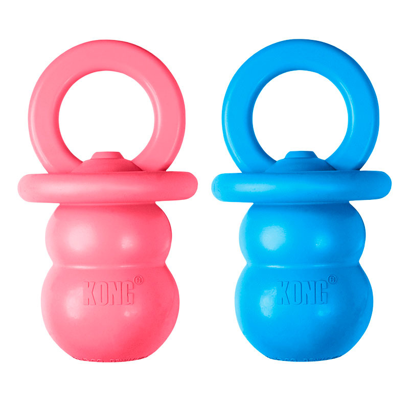 Puppy Binkie - Maxi Zoo Danmark