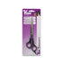 Smart buet saks 20 cm