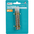Catnip herbs refill - Maxi Zoo Danmark