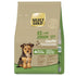 Junior Sensitive XS - Maxi Zoo Danmark