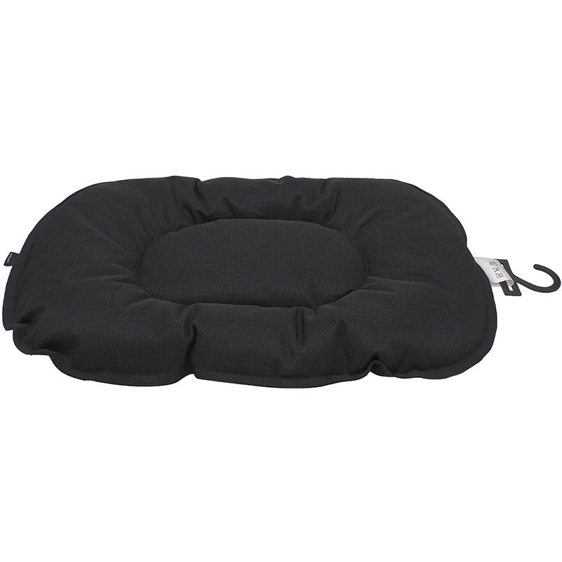 Ecoline hundepude - Maxi Zoo Danmark