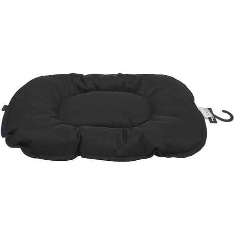 Ecoline hundepude - Maxi Zoo Danmark