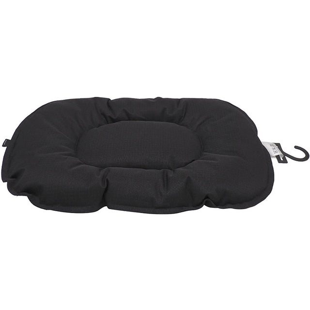 Ecoline hundepude - Maxi Zoo Danmark