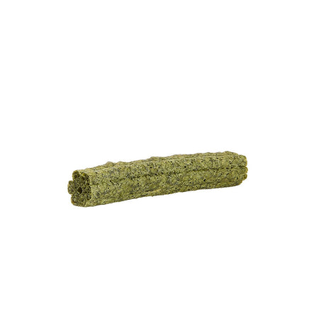 Woofa Loofa mint/kokos 7 stk