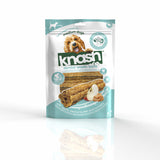 Woofa Loofa æble/peanut butter 7 stk