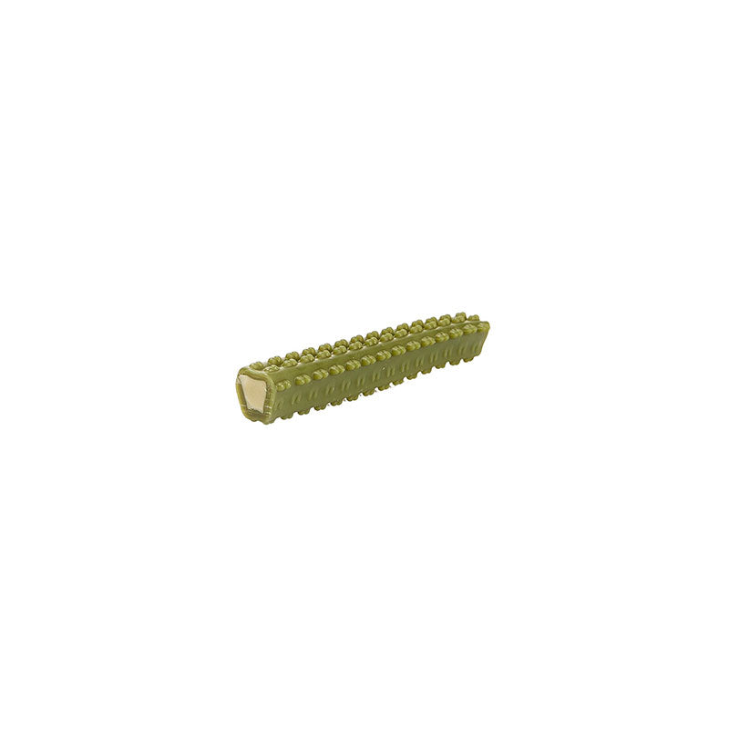 Dental Chew Mint S 6 stk