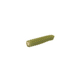 Dental Chew Mint S 6 stk