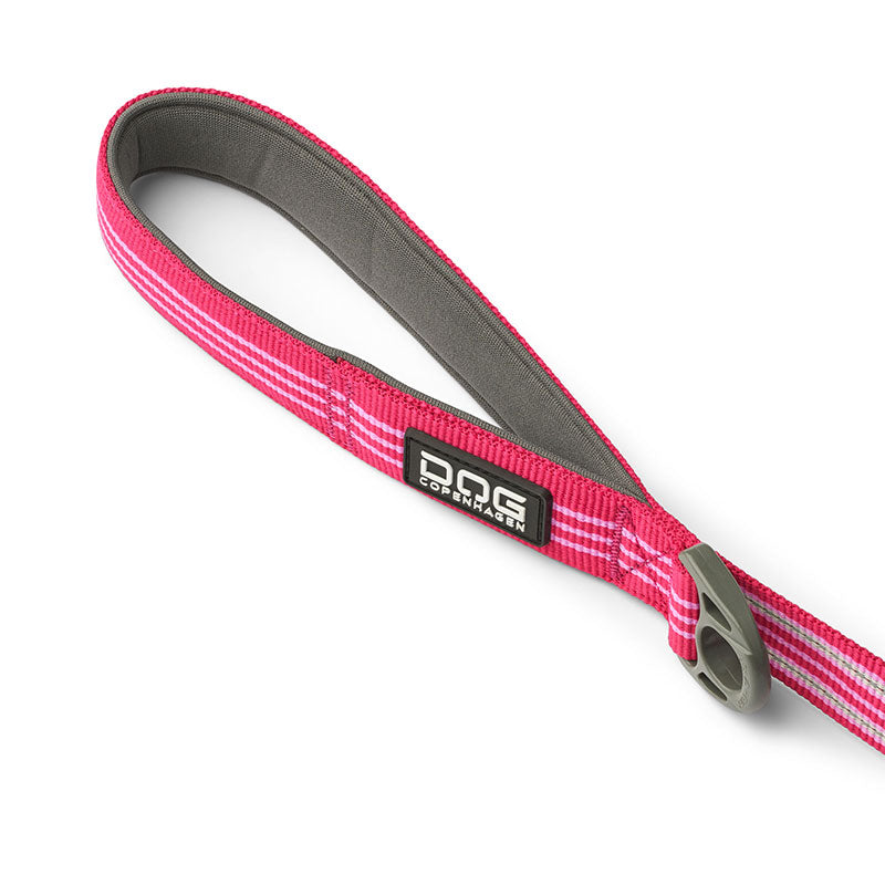 Urban Freestyle line Pink