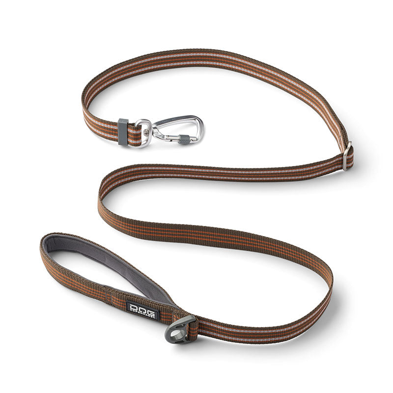 Urban Freestyle line Brun