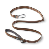 Urban Freestyle line Brun