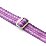 Urban Freestyle line Lilla