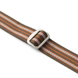 Urban Freestyle line Brun