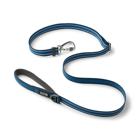 Urban Freestyle line Blå