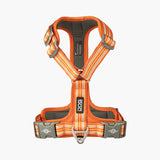 Comfort Walk Air sele Orange