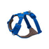 Front Range sele M Blue Pool - Maxi Zoo Danmark