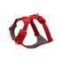 Front Range sele L-XL Red Canyon - Maxi Zoo Danmark