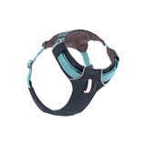 Hi & Light sele XXXS Basalt Grey