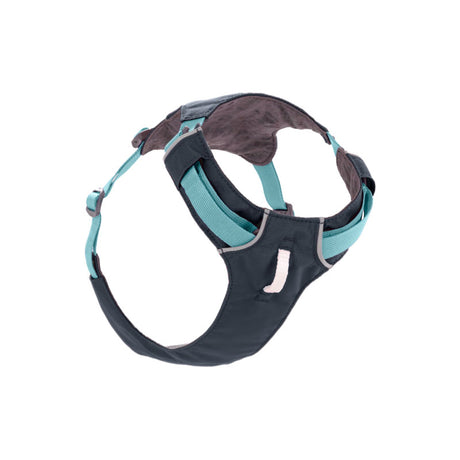 Hi & Light sele XS Basalt Grey