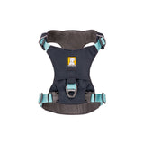 Hi & Light sele XXXS Basalt Grey