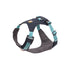 Hi & Light sele XS Basalt Grey - Maxi Zoo Danmark