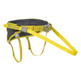 Omnijore Joring System L-XL Lichen Green