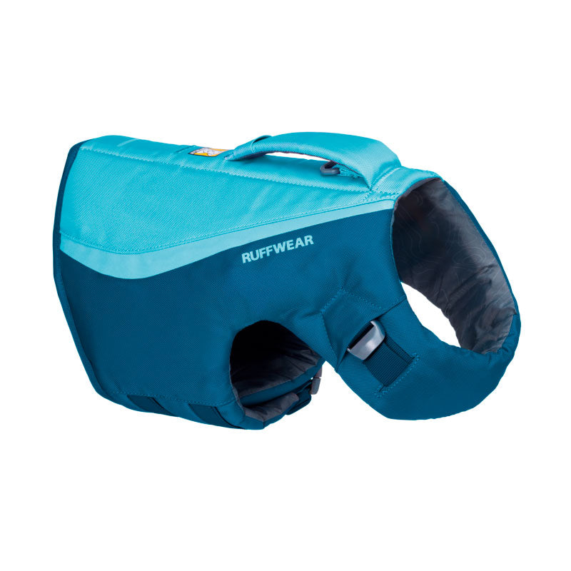 Float Coat svømmevest XXS Deep Blue