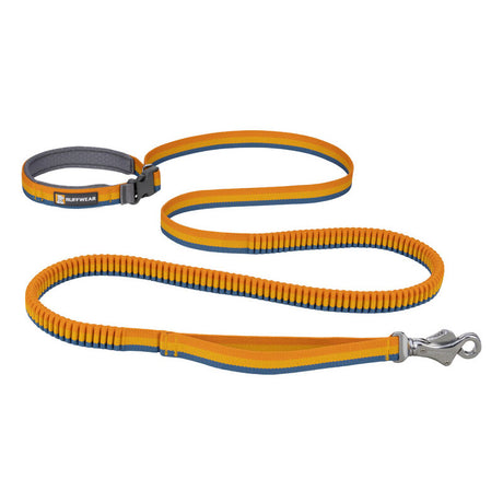 Roamer line 165-213 cm Yellow Snow - Maxi Zoo Danmark