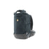 Hitch Hiker rygsæk S Basalt Grey - Maxi Zoo Danmark
