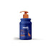 Shampoo 2in1 250 ml - Maxi Zoo Danmark