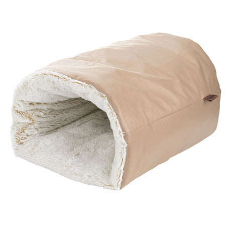 Sovepose - Maxi Zoo Danmark