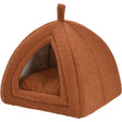 Kattehule Teddy Filou - Maxi Zoo Danmark