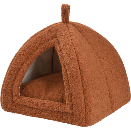 Kattehule Teddy Filou - Maxi Zoo Danmark