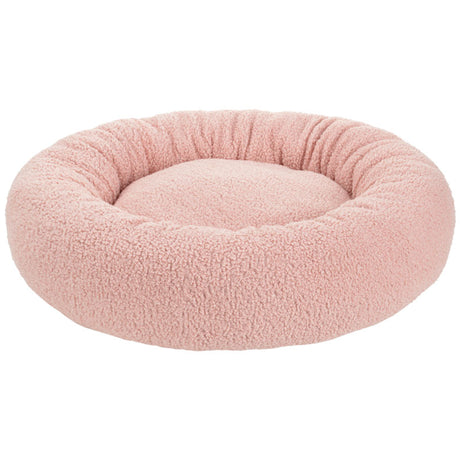 Katteseng Teddy Milly - Maxi Zoo Danmark